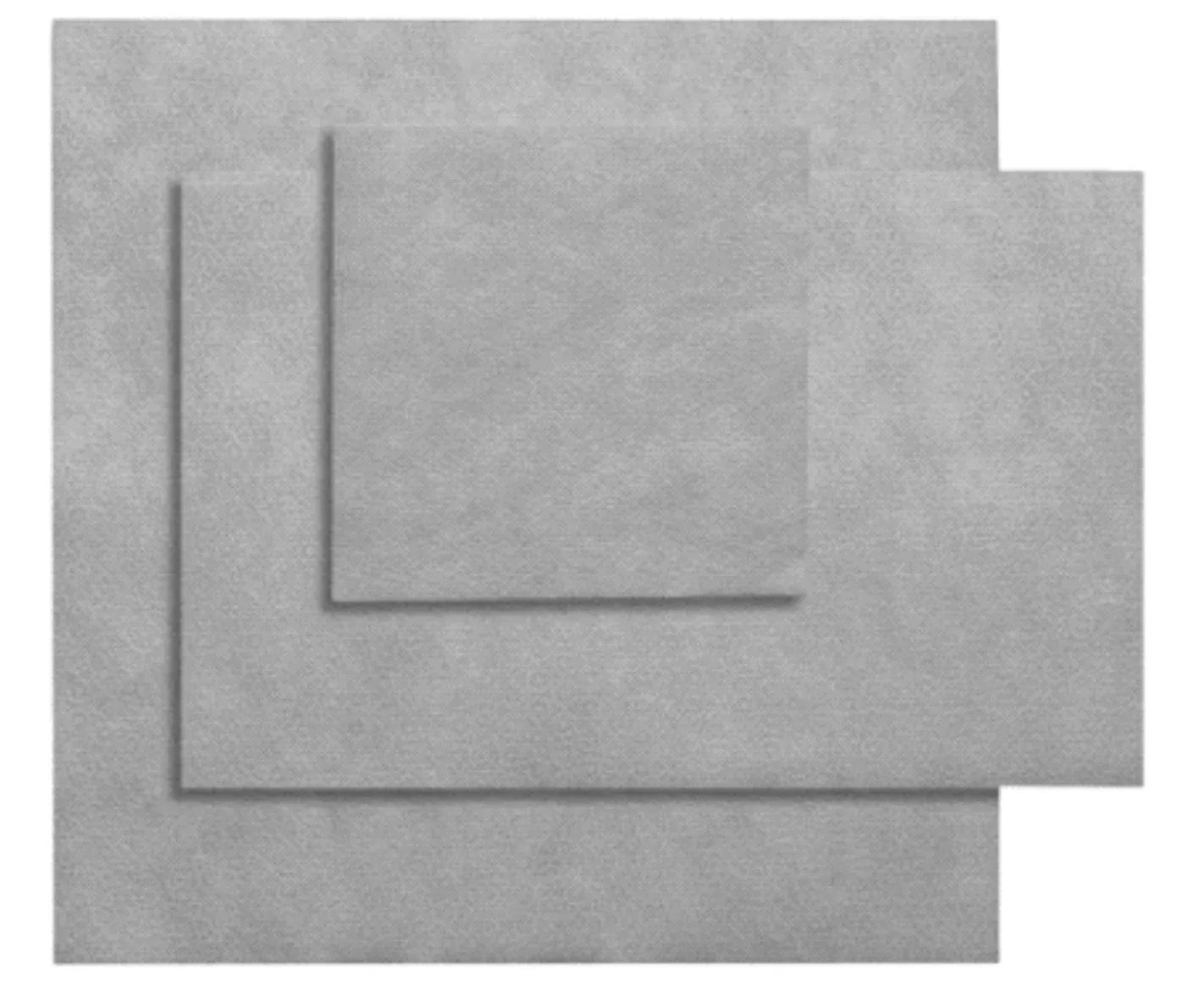 Genesis™ Sterilization Filter, 1 Box of 1000
