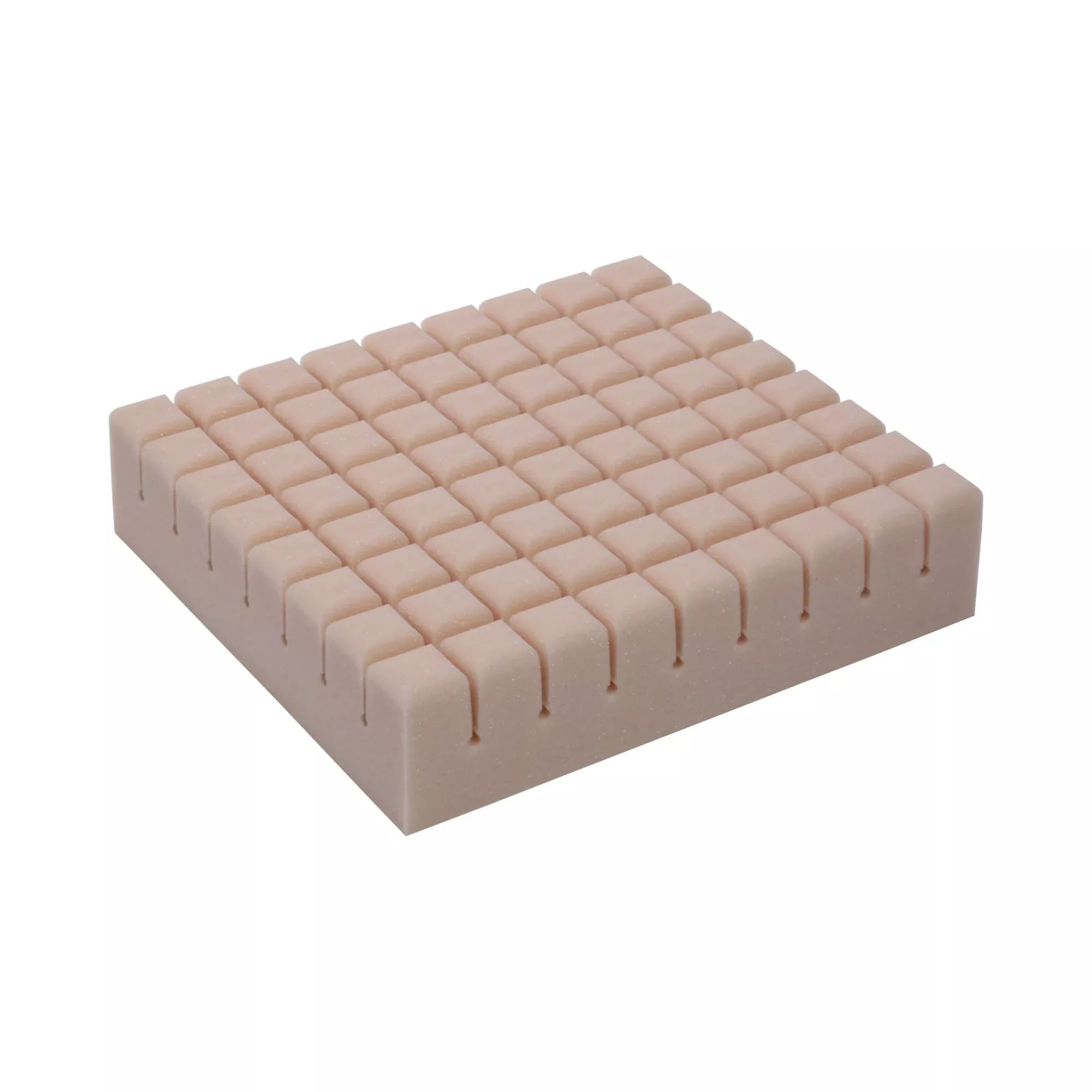 Geo-Matt Seat Cushion, 1 Each