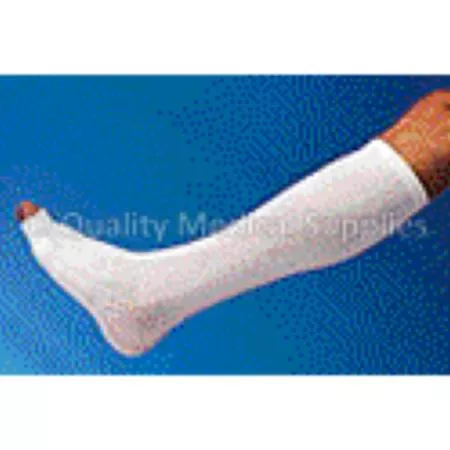 Glen-Sleeve II Protective Leg Sleeve, 1 Pair