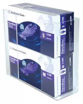 Glove Box Holder, 1 Each