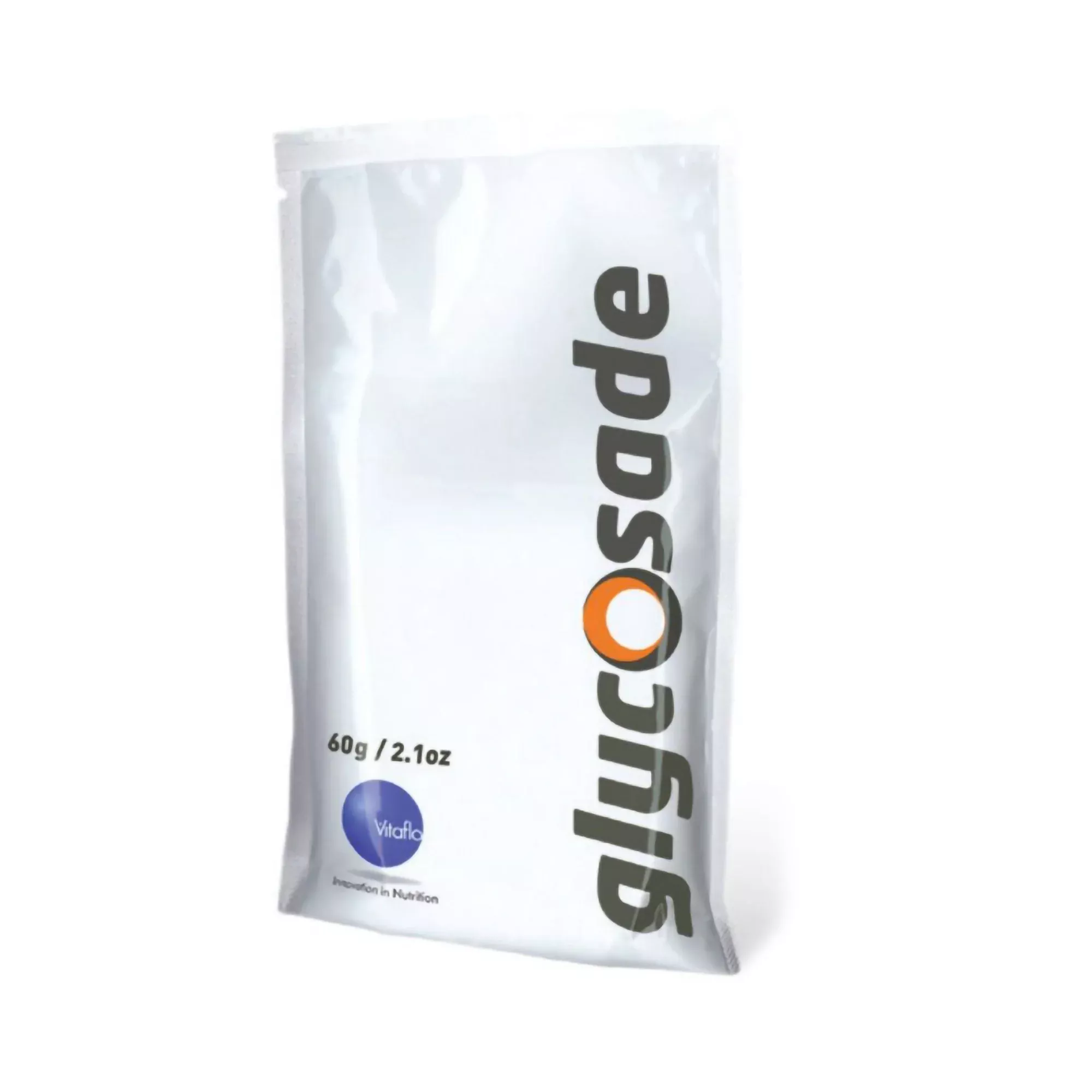 Glycosade Starch Oral Supplement, 60-gram Packet, 1 Each