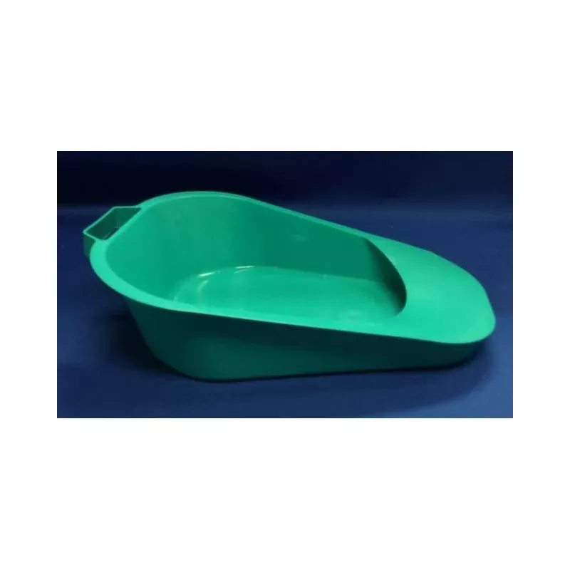 GMAX Industries Fracture Bedpan, 1 Each