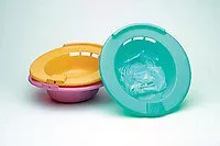GMAX Industries Sitz Bath, 1 Each