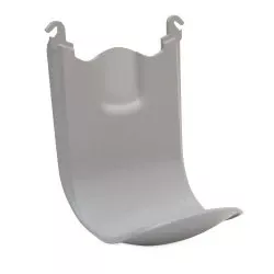Gojo Shield™ Floor & Wall Protector for TFX™, 1 Case of 6