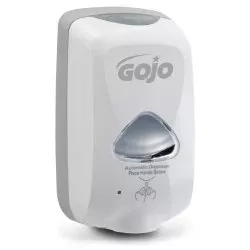 GOJO TFX™ Soap Dispenser, 1200 mL, 1 Each