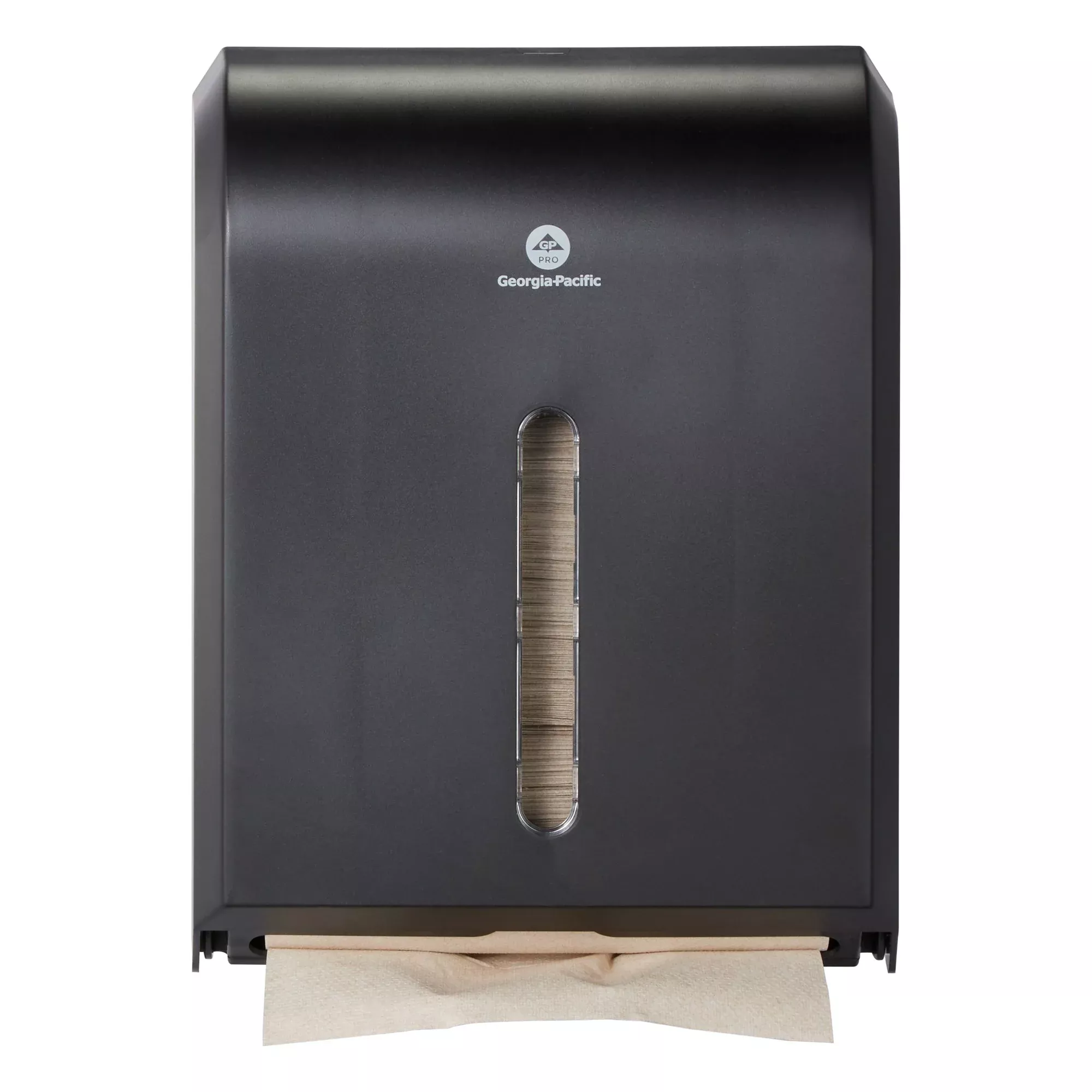 GP Pro Combi-Fold Paper Towel Dispenser, 1 Each