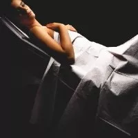 Graham Medical General Purpose Drape, 40 x 48 Inch, 1 Case of 100