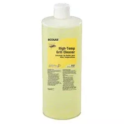 Grease Express™ Surface Cleaner / Degreaser, 1 Case of 6
