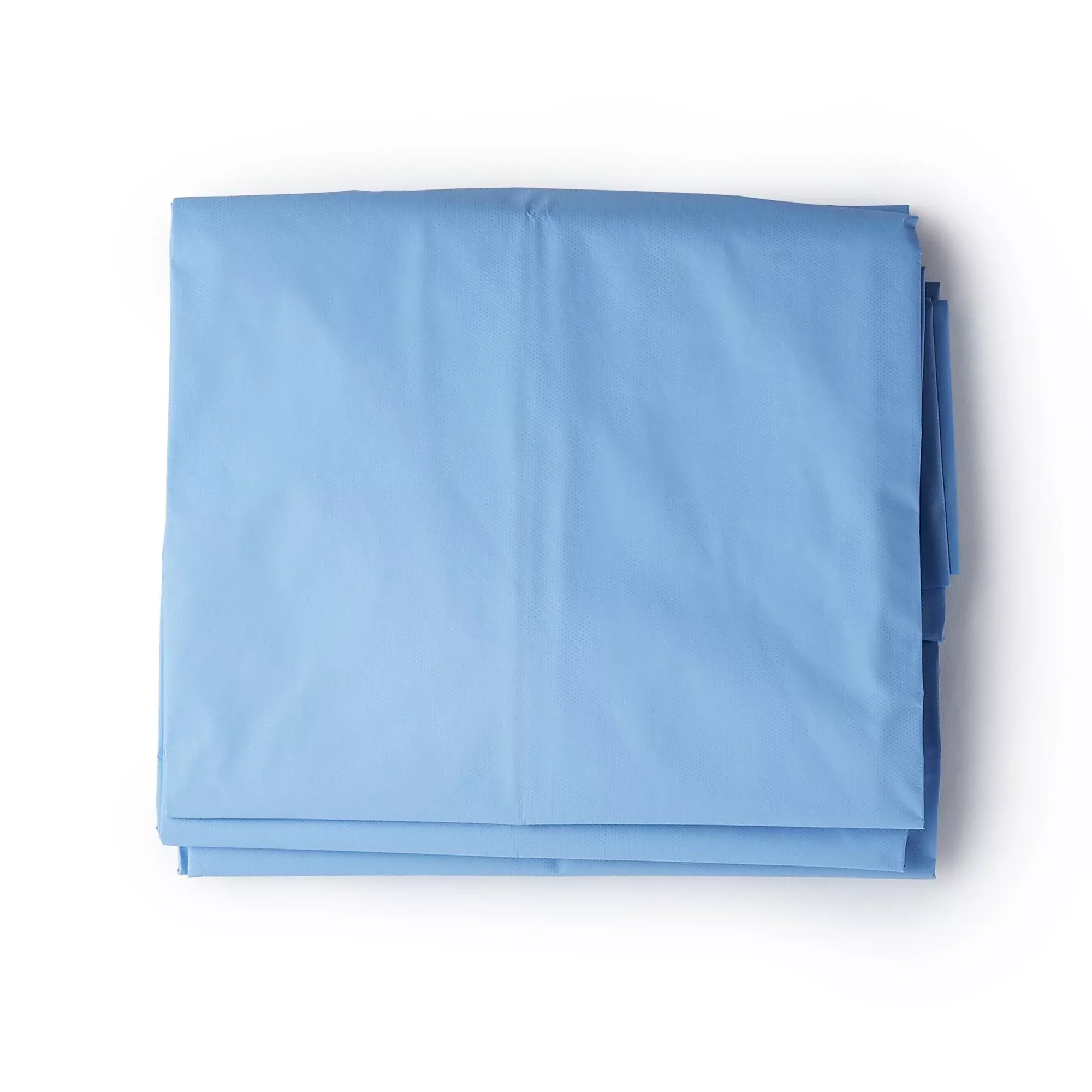 Halyard Sterile Back Table Cover, 44 x 90 Inch, 1 Case of 28