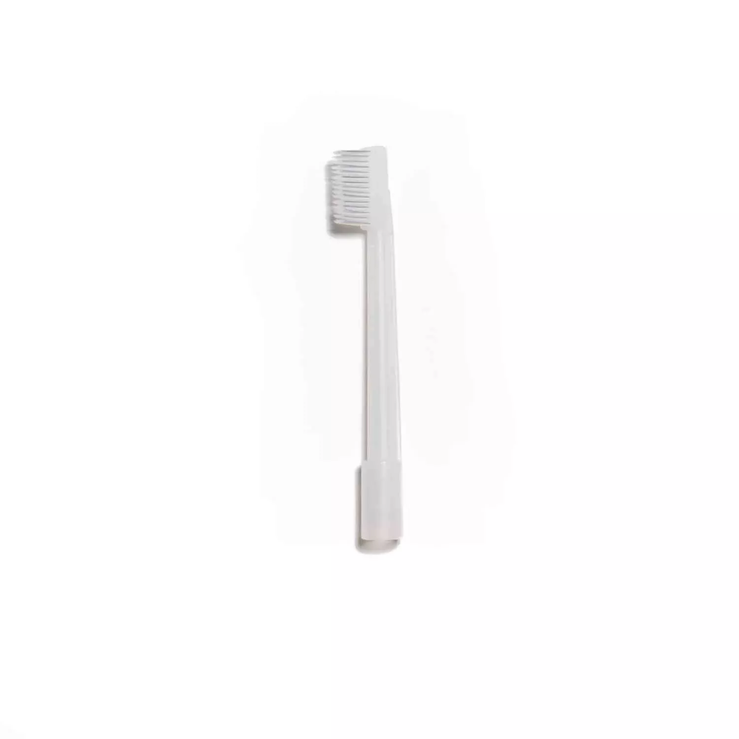 Halyard Suction Toothbrush, 1 Case of 25