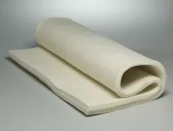 Hartmann Felt Undercast Orthopedic Felt, 21 x 36 Inch, 1 Case