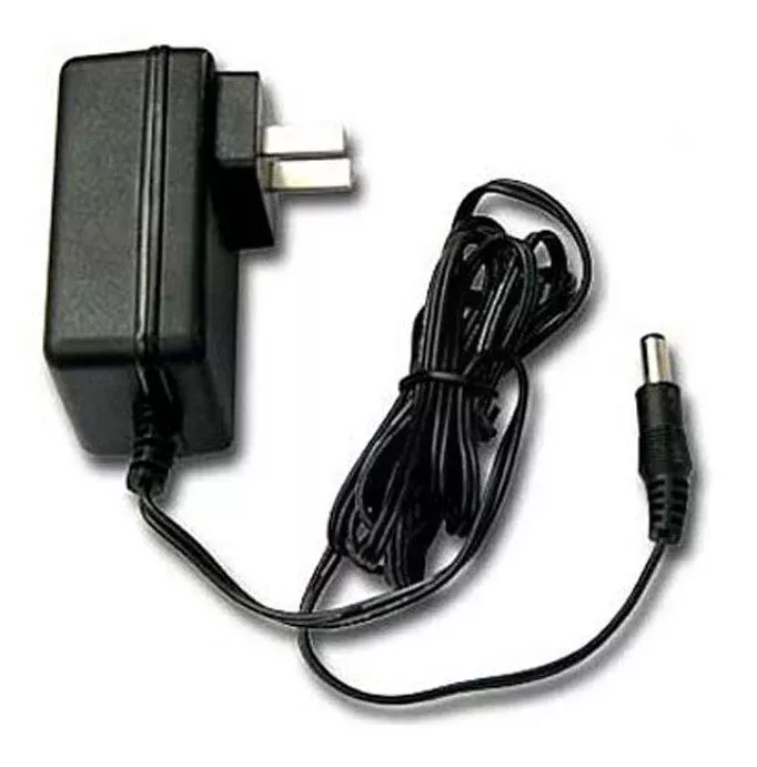 Health O Meter Charger, 1 Each