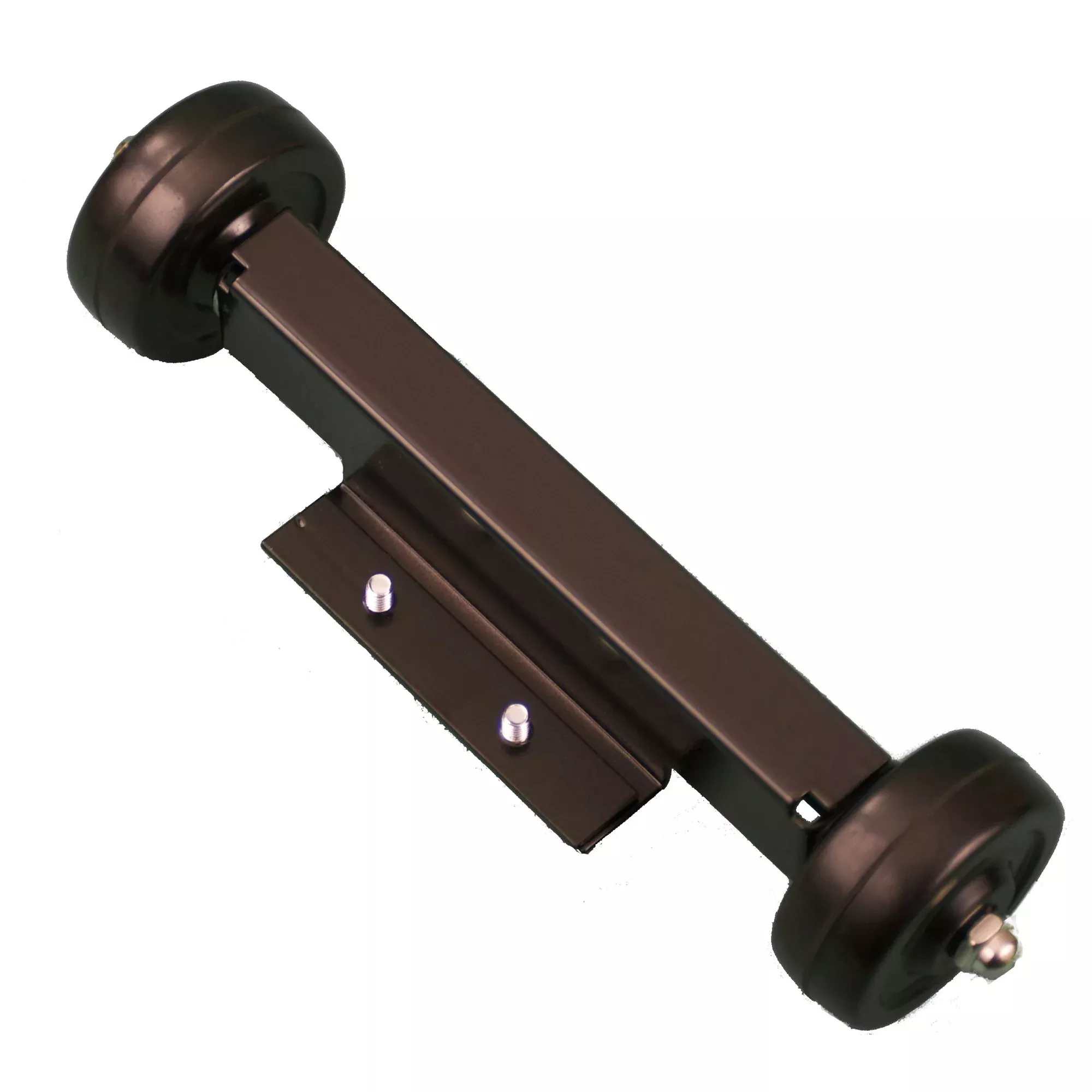 Health O Meter Wheel Assembly, 1 Set