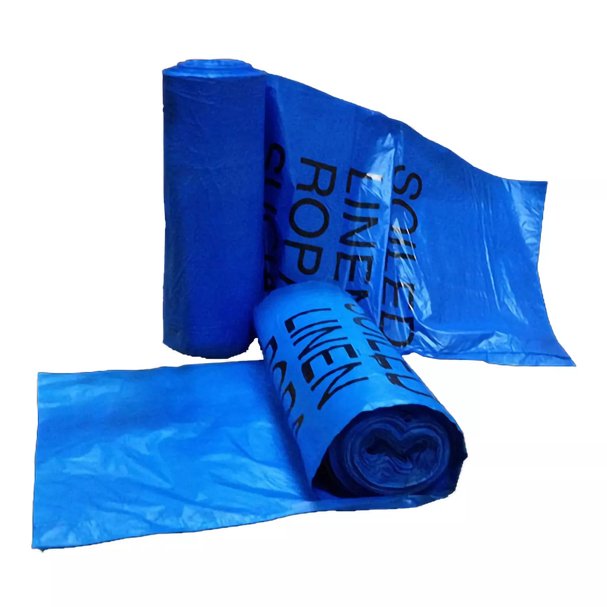 Healthcare Laundry Bag, 1 Case of 200