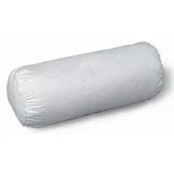 Hermell Products Orthopedic Cushion, 1 Each