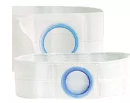 Hernia Belt, 1 Each