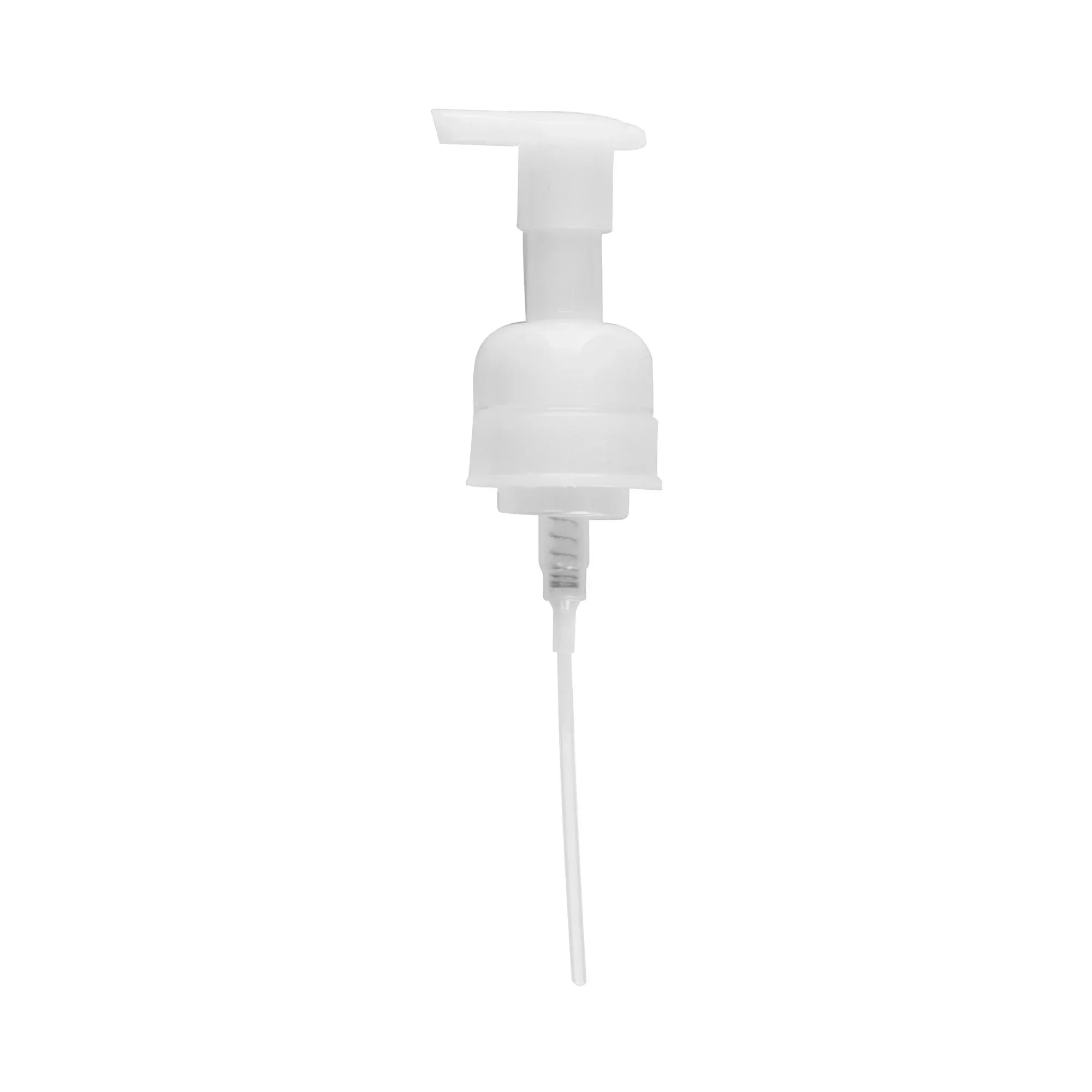 Hibiclens 32 oz. Bottle Pump, 1 Each