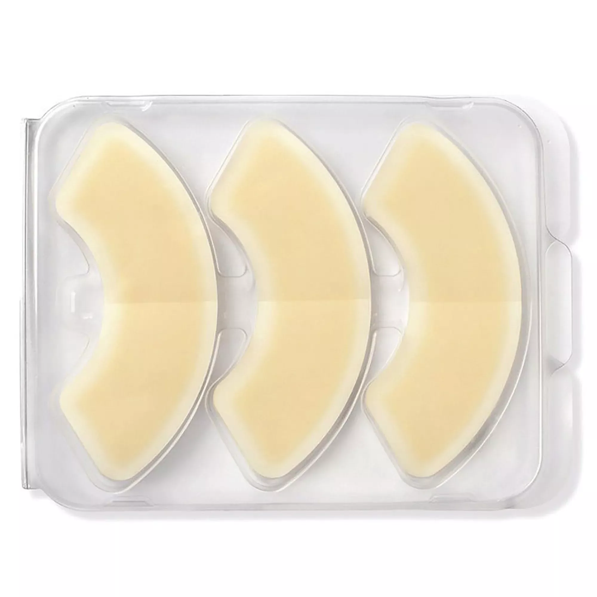 Hollister Adapt™ Barrier Extender, 1 Box of 30