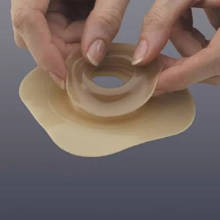 Hollister Adapt Convex Barrier Ring, 1 Each