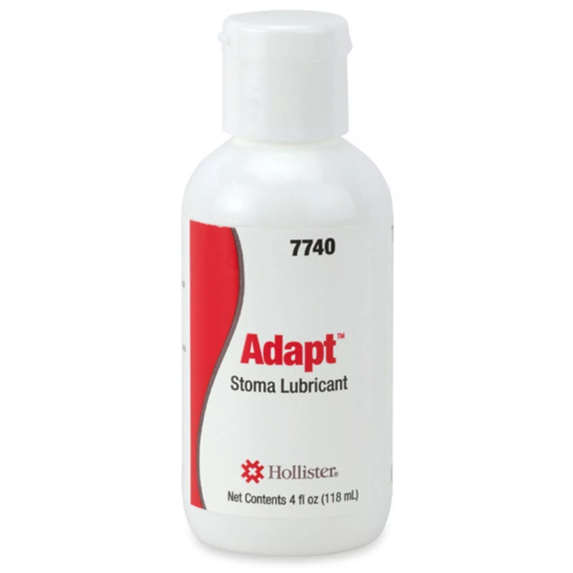 Hollister Adapt™ Stoma Lubricant, 1 Each