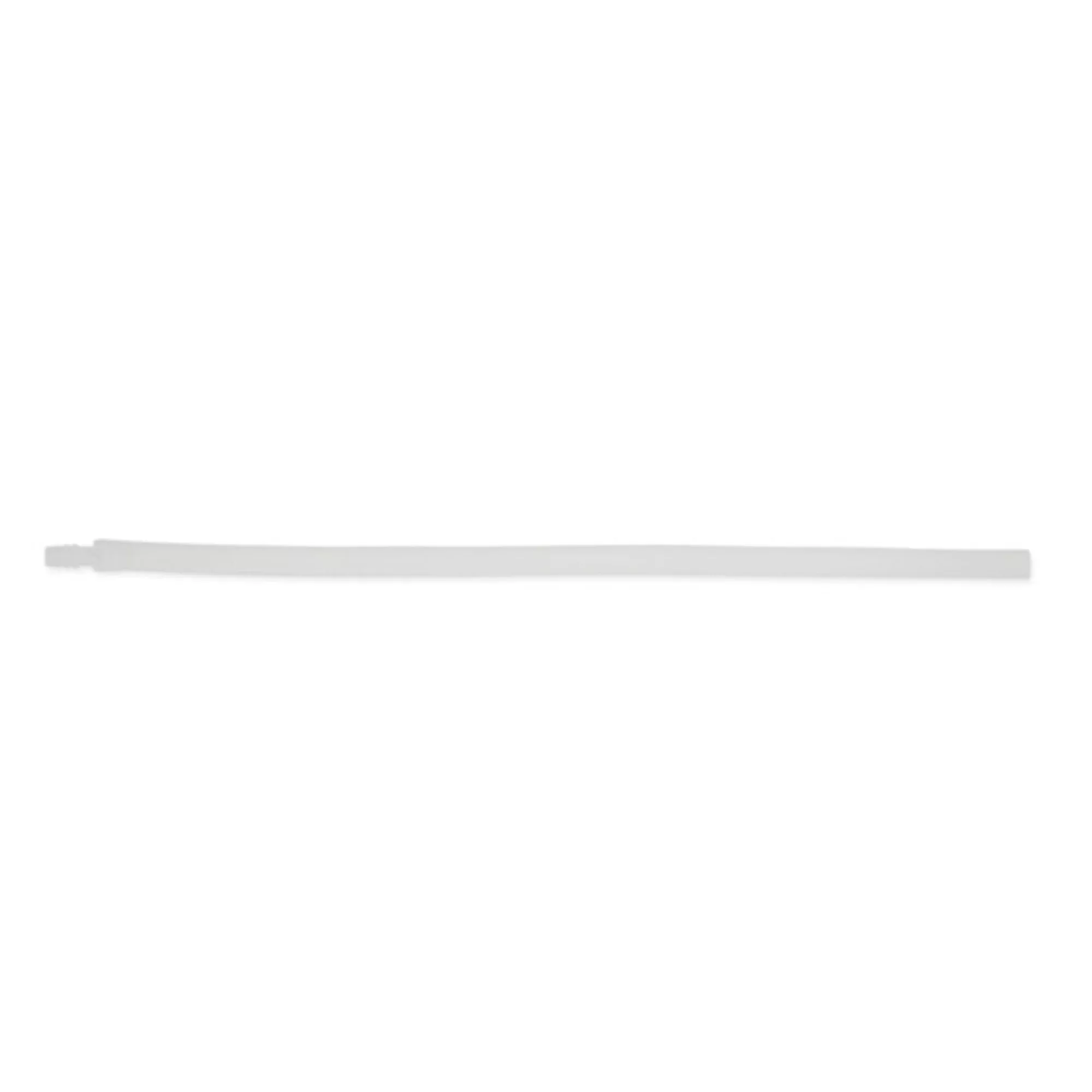 Hollister Extension Tubing, 1 Each