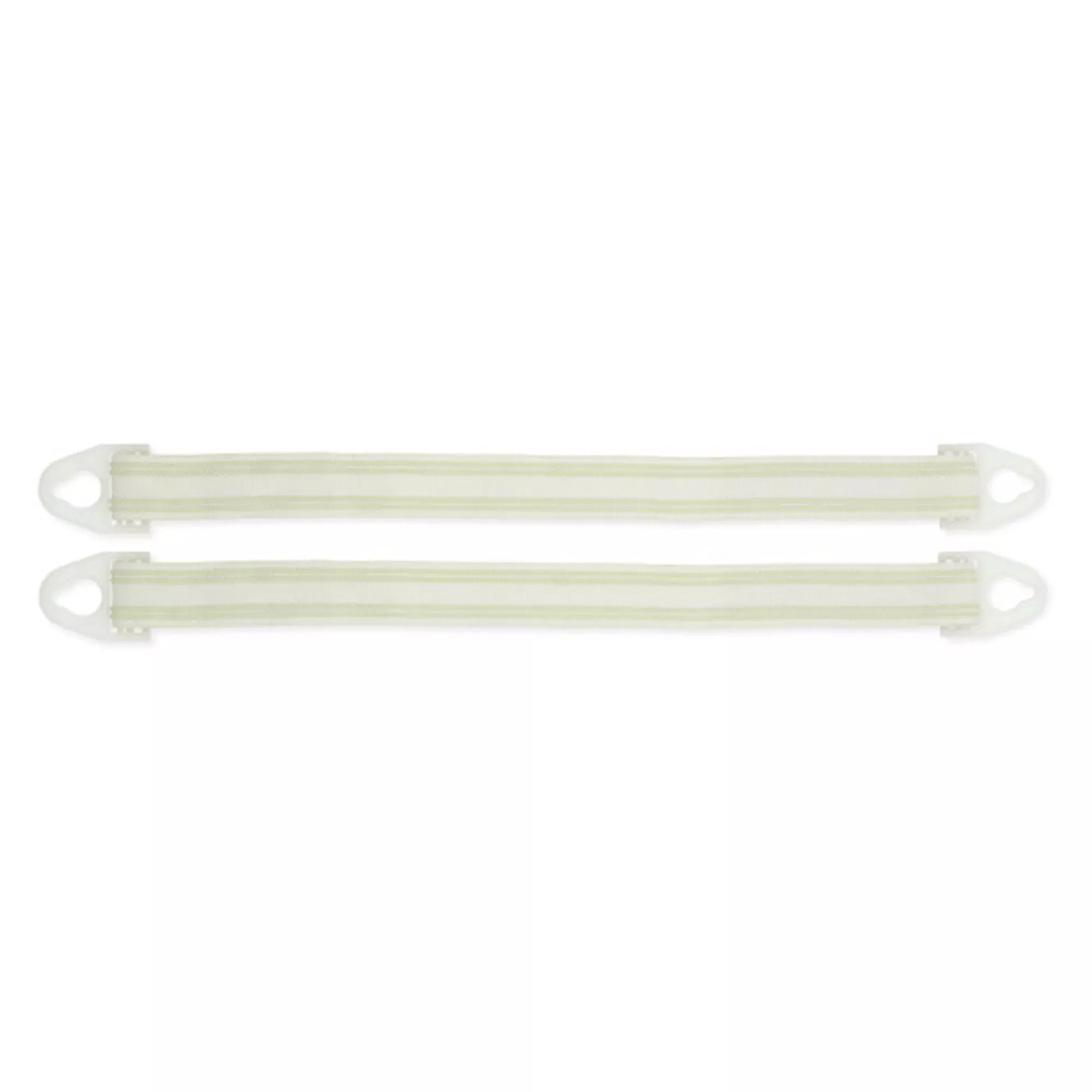 Hollister Leg Strap, Small, 1 Box of 10