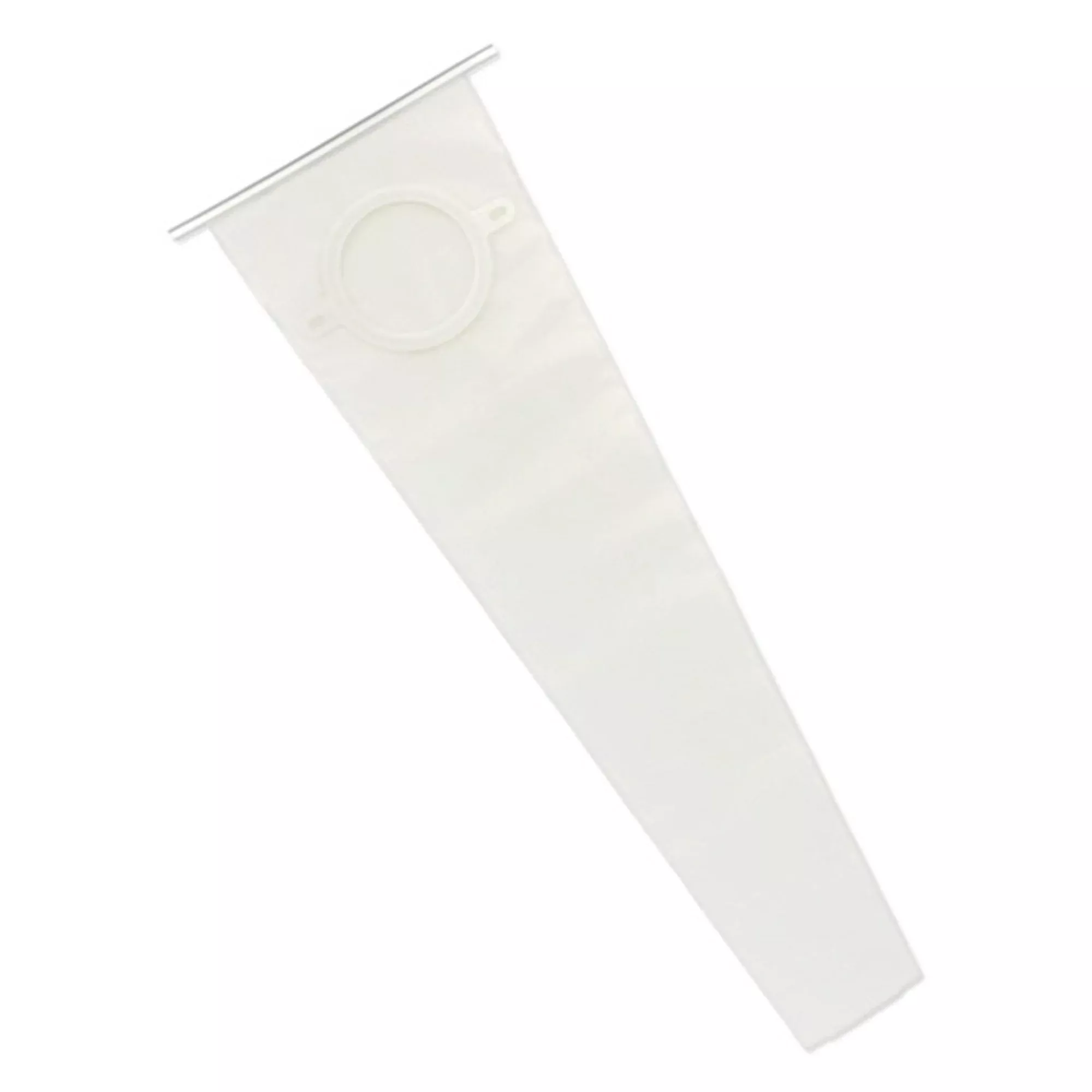 Hollister Ostomy Irrigation Sleeve, 2 in., 1 Box of 20