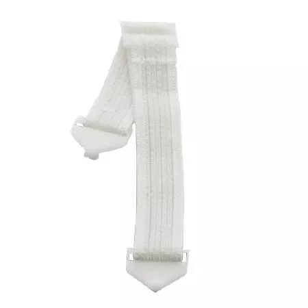 Hollister Pouchkins™ Ostomy Belt, 1 Each