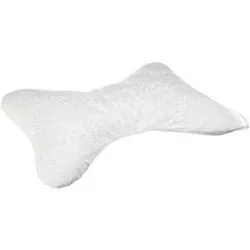 Hormell Products Butterfly Pillow, 1 Each