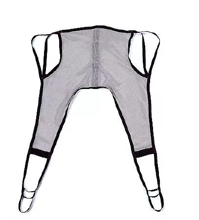 Hoyer Seat Sling, Medium, 1 Each