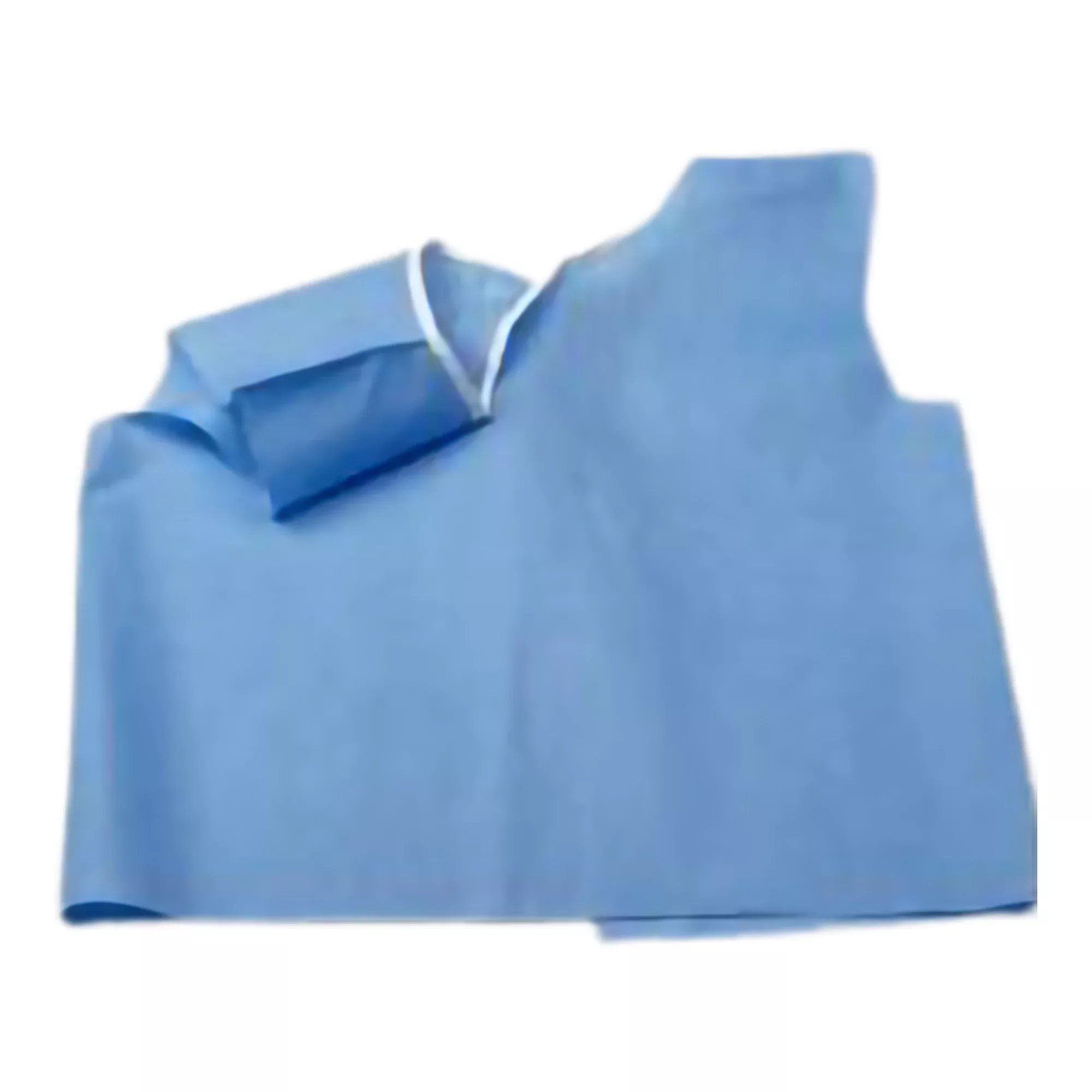 HPK Industries Exam Cape, 1 Case of 100