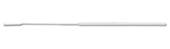 HydraFlock Swabstick, 6-Inch Length, 1 Case of 500