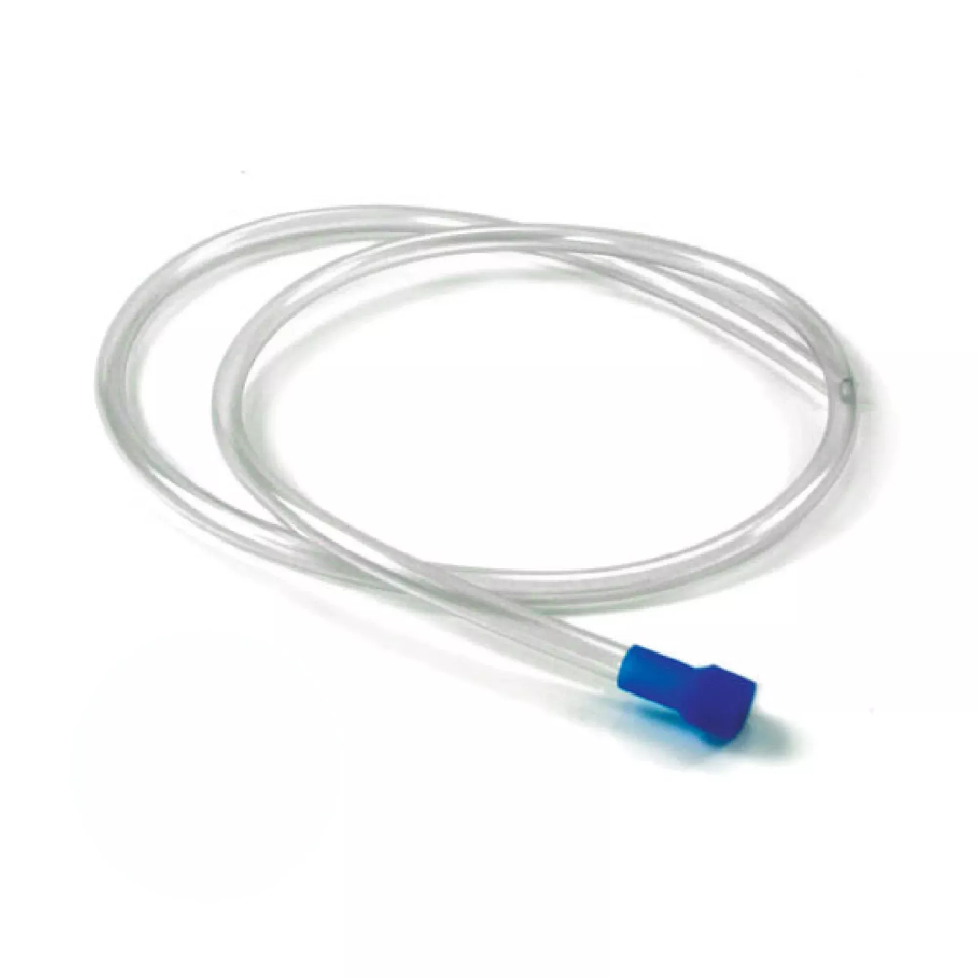 The Hydrant Tube and Mouthpiece, 1 Each