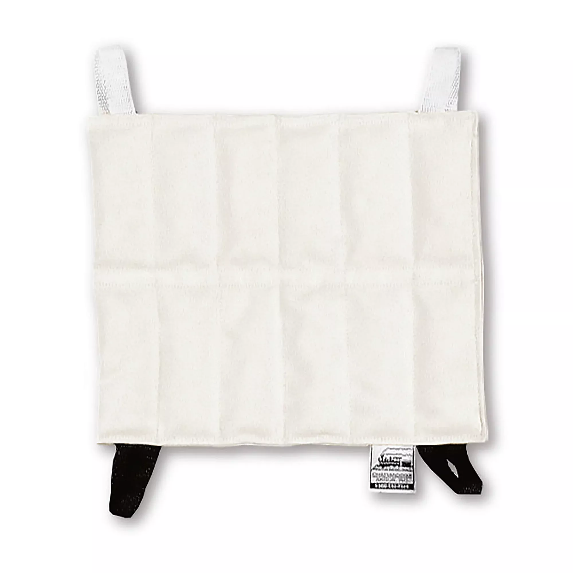 Hydrocollator HotPac™ Moist Heat Pad, Standard Size, 1 Each
