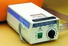 Hydroven™ FPR Bilateral Connector, 1 Each