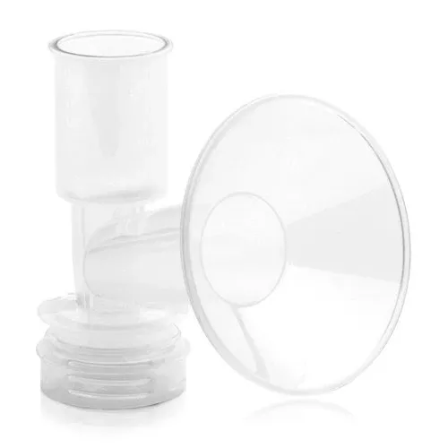 HygieniKit for HygieniKit Milk Collection Systems, 1 Each