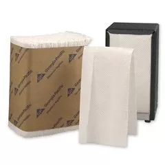 Hynap Dispenser Napkin, 1 Case of 40