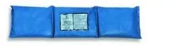 ICE PACK, FLEX GEL RUSBL 5X18 (6/CS)