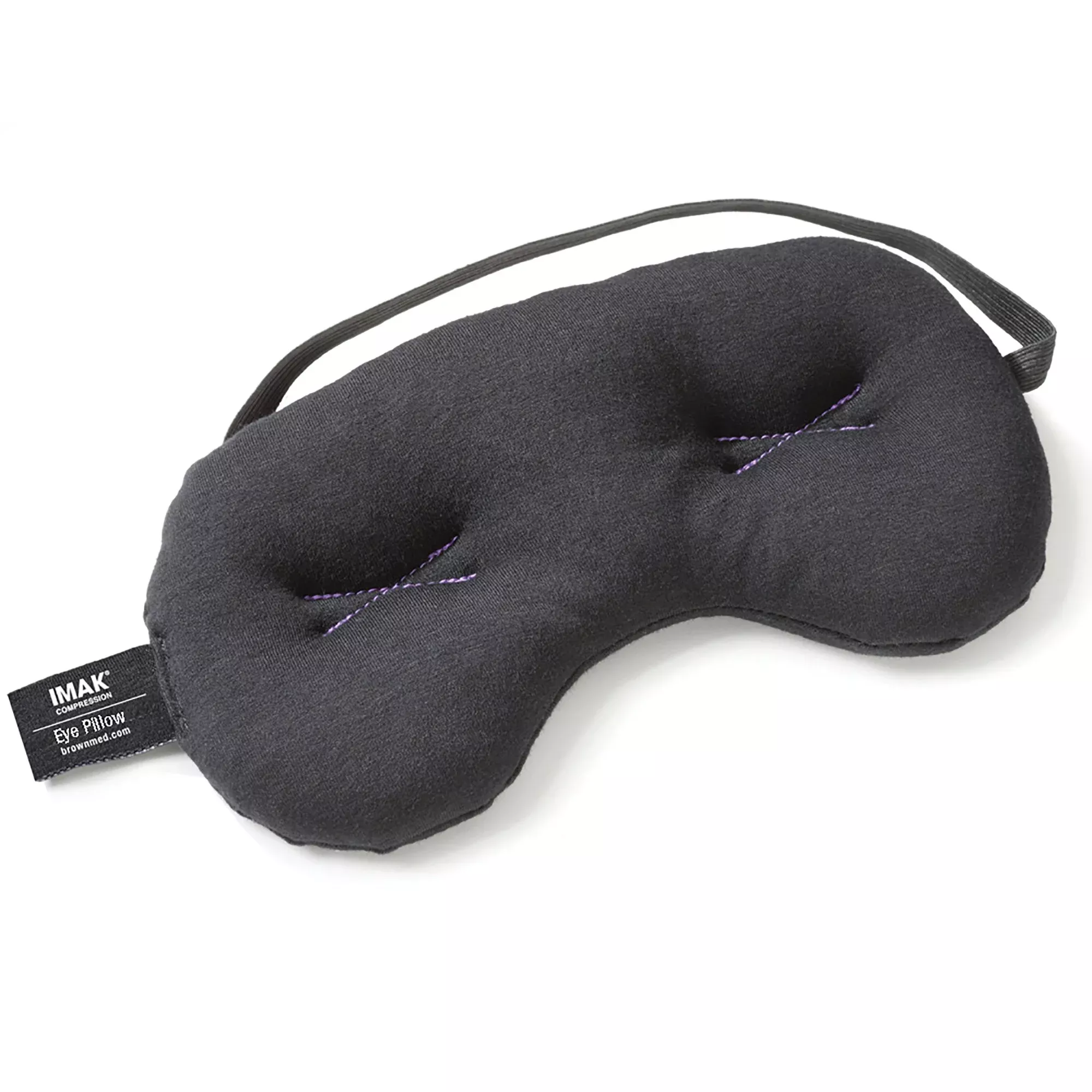 IMAK Eye Pillow™ Pain Relief Mask, 1 Each