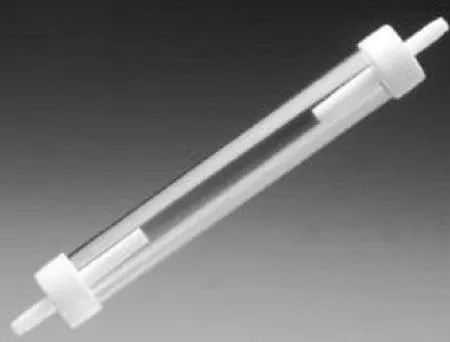 In-Line Water and Humidity Trap, 1 Each