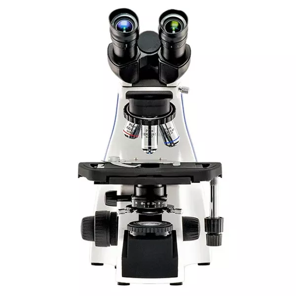 Innovation Biological Microscope