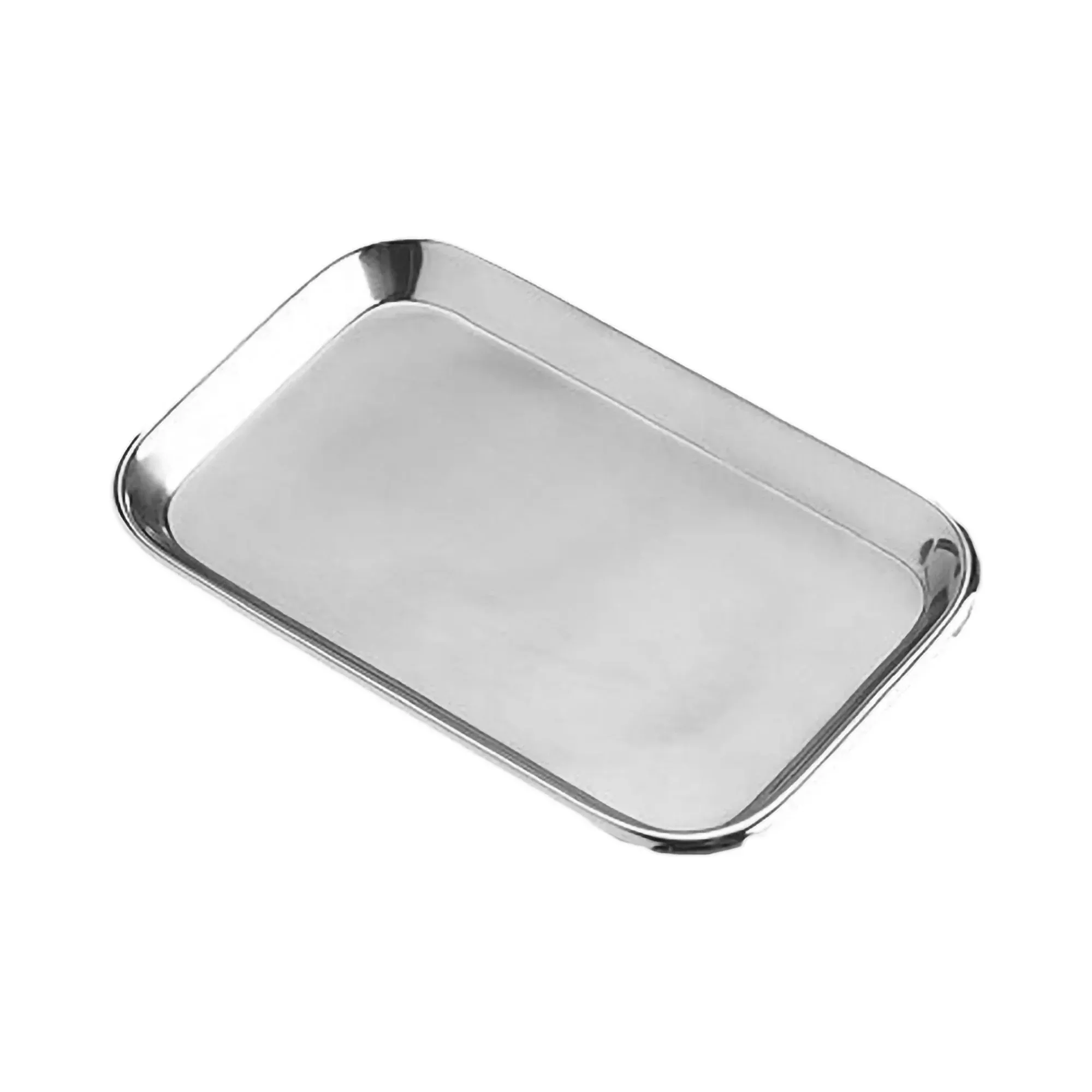 Instrument Tray, 1 Each