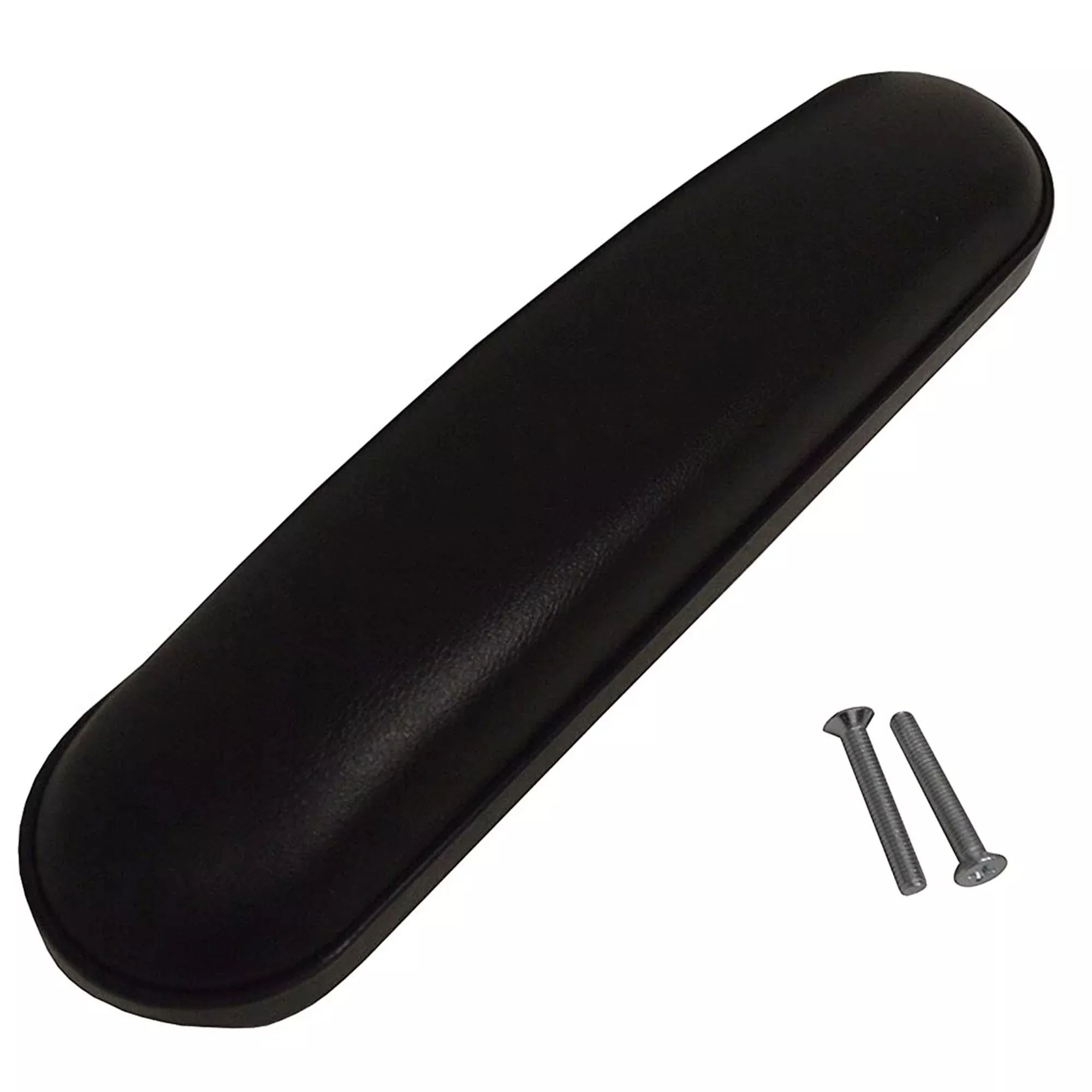 Invacare Armrest Pad for Wheelchair, 1 Each