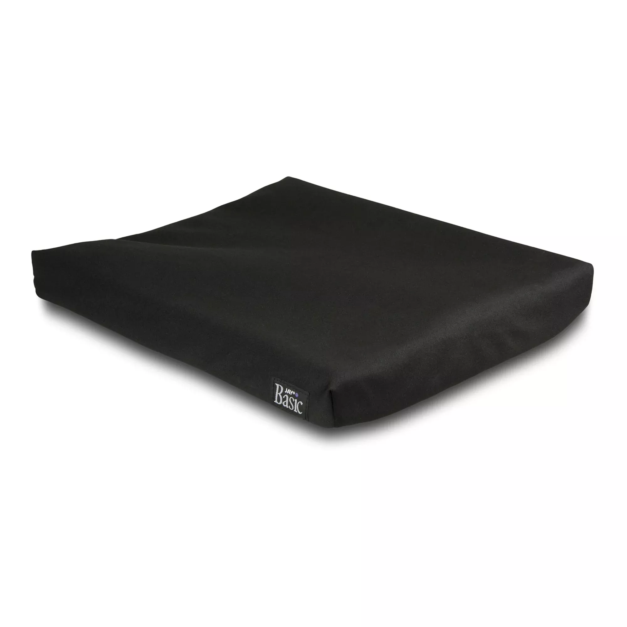 Jay Basic Seat Cushion, 1 Each
