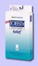 Jobst Compression Stockings, 1 Pair