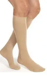 Jobst Relief Compression Stockings, 1 Pair