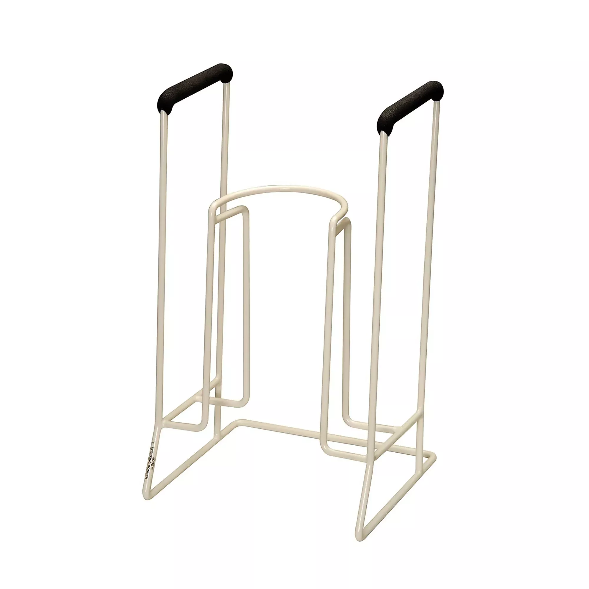 Jobst Stocking Donner, 1 Each