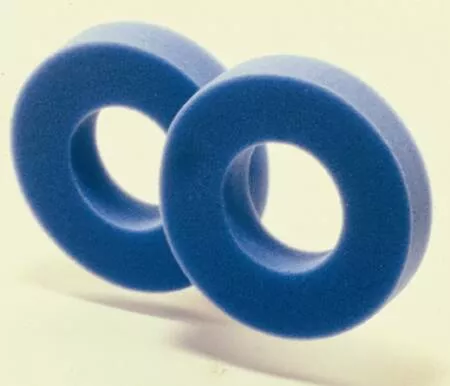 Joerns Healthcare Donut Cushion, 1 Pair