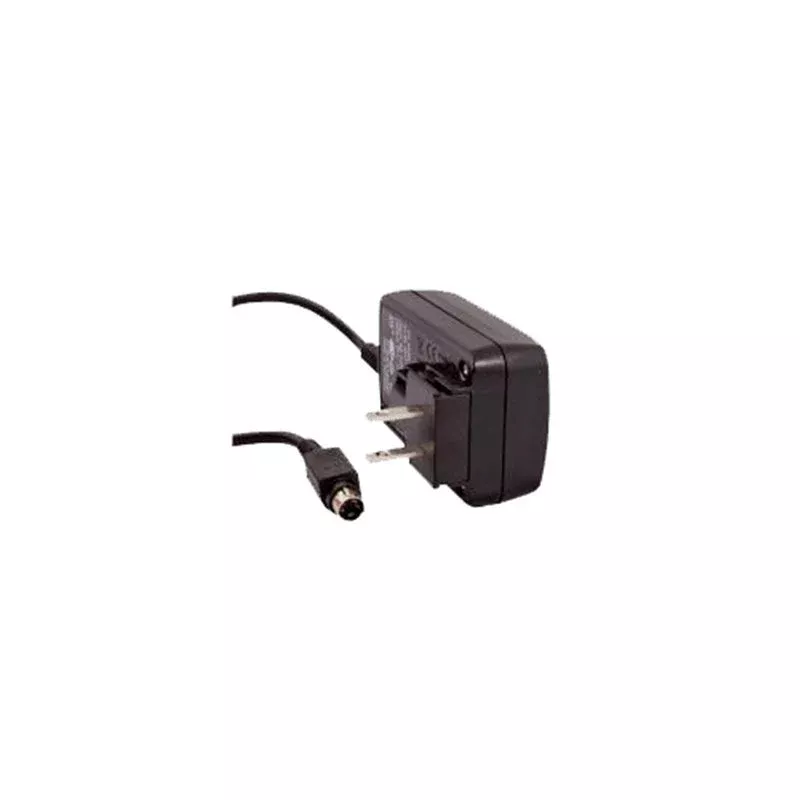 Kangaroo™ 2-Prong Plug, 1 Each