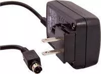 Kangaroo™ ePump Enteral Feeding Pump Power Cord, 1 Each